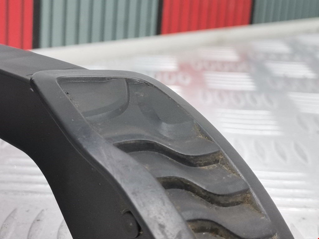 Педаль газа FORD Transit 2014-н.в.