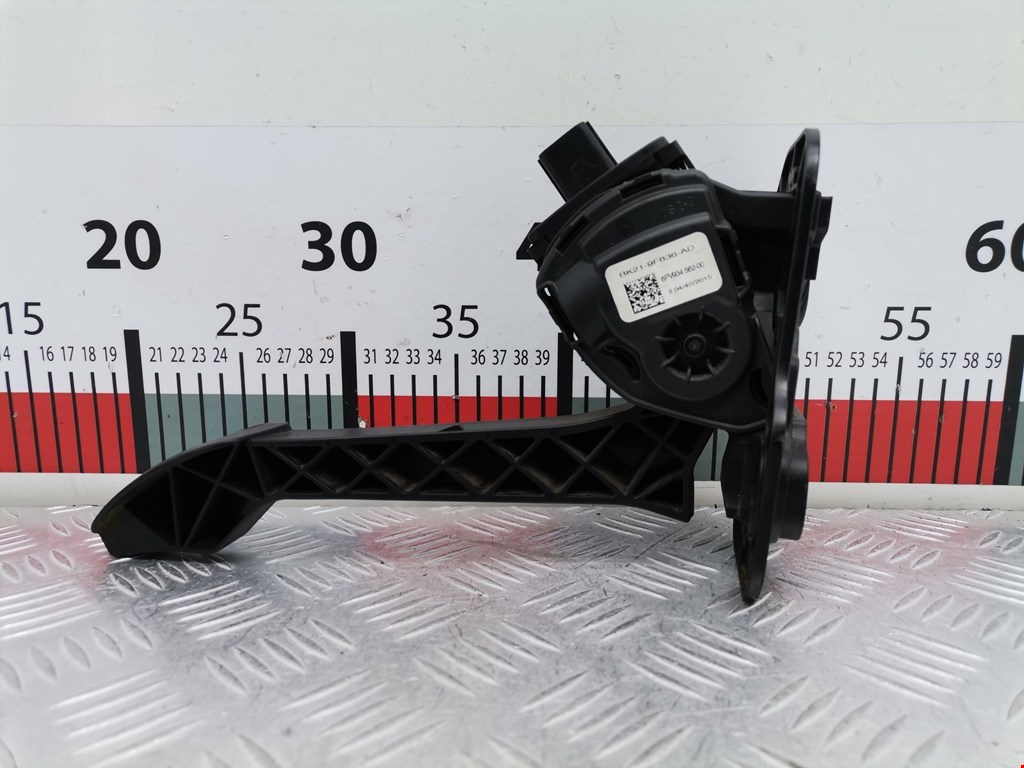 Педаль газа FORD Transit 2014-н.в.