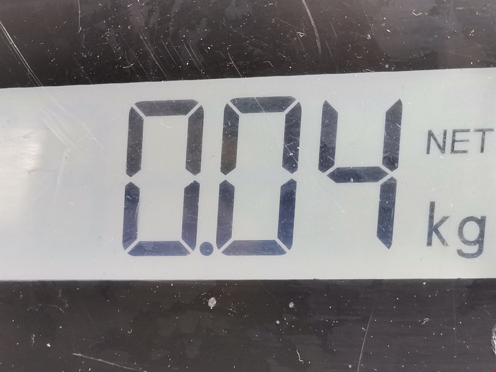 Датчик положения коленвала RENAULT Megane II 2002-2009