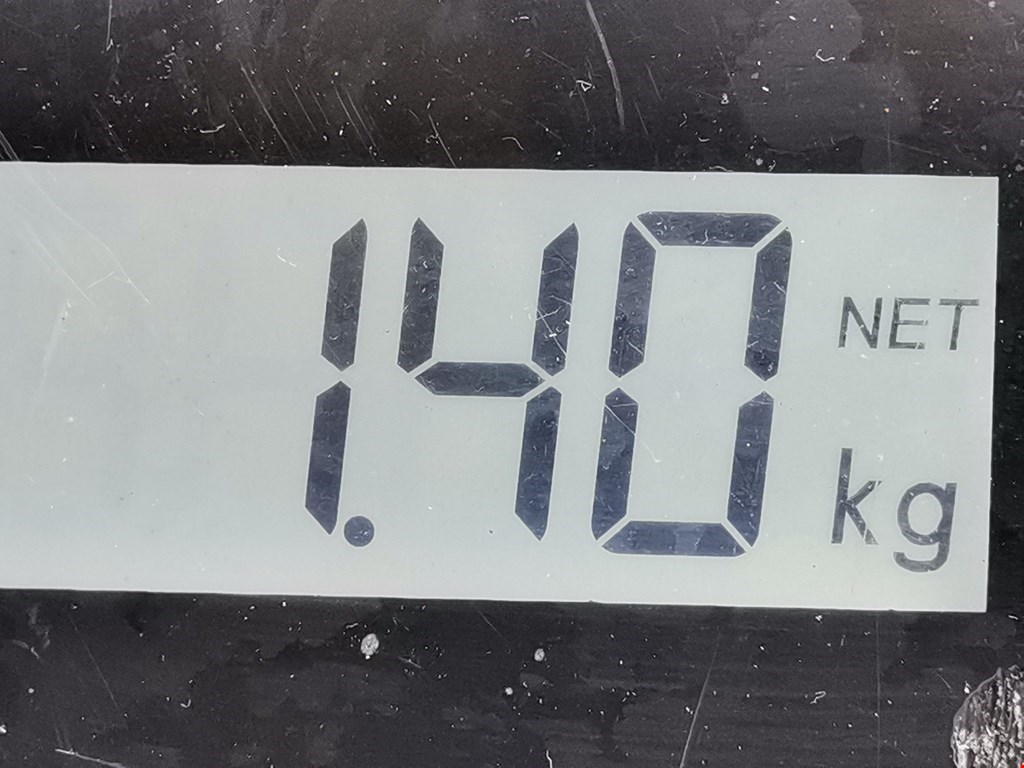 Ремень безопасности передний левый FORD Transit 2014-н.в.