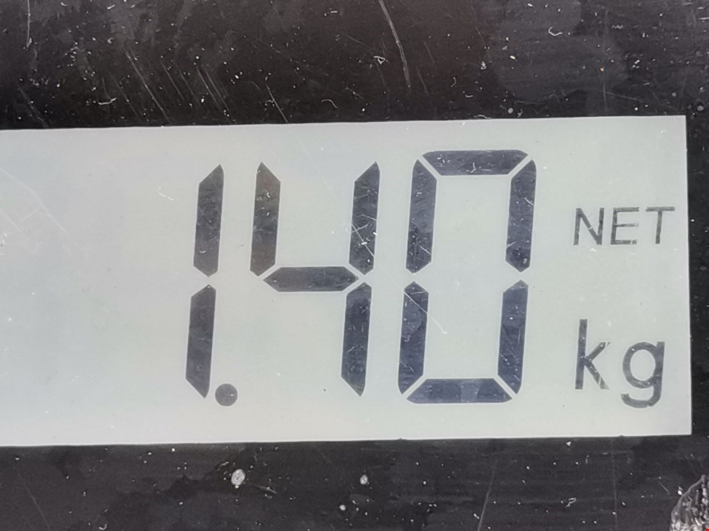 Ремень безопасности передний правый FORD Transit 2014-н.в.