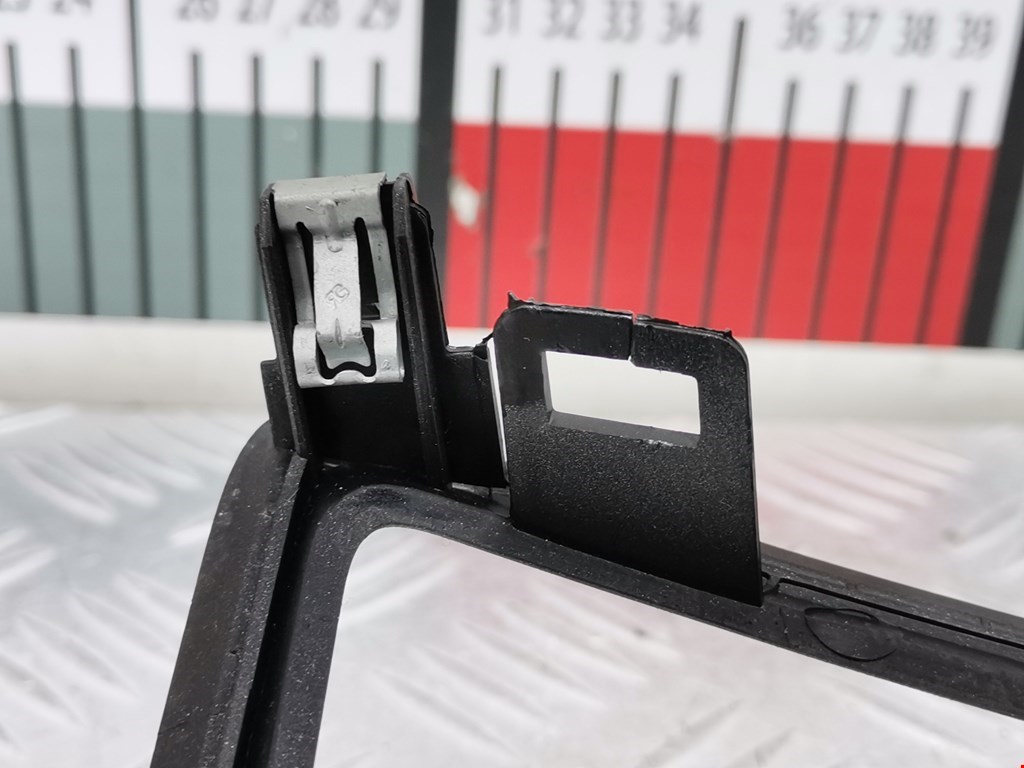 Магнитола FORD Transit 2014-н.в.