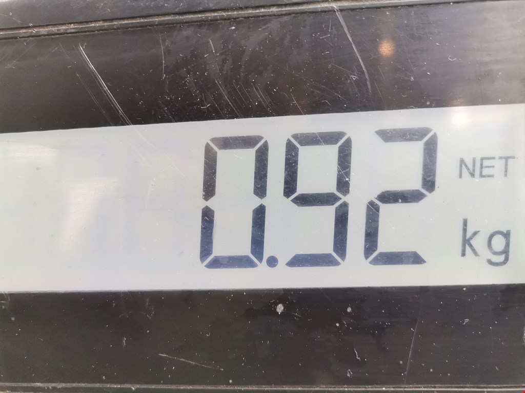 Магнитола FORD Transit 2014-н.в.