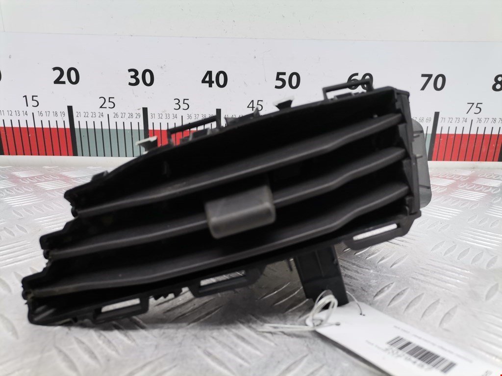 Дефлектор обдува салона Ford Transit 6 (2013-2019)