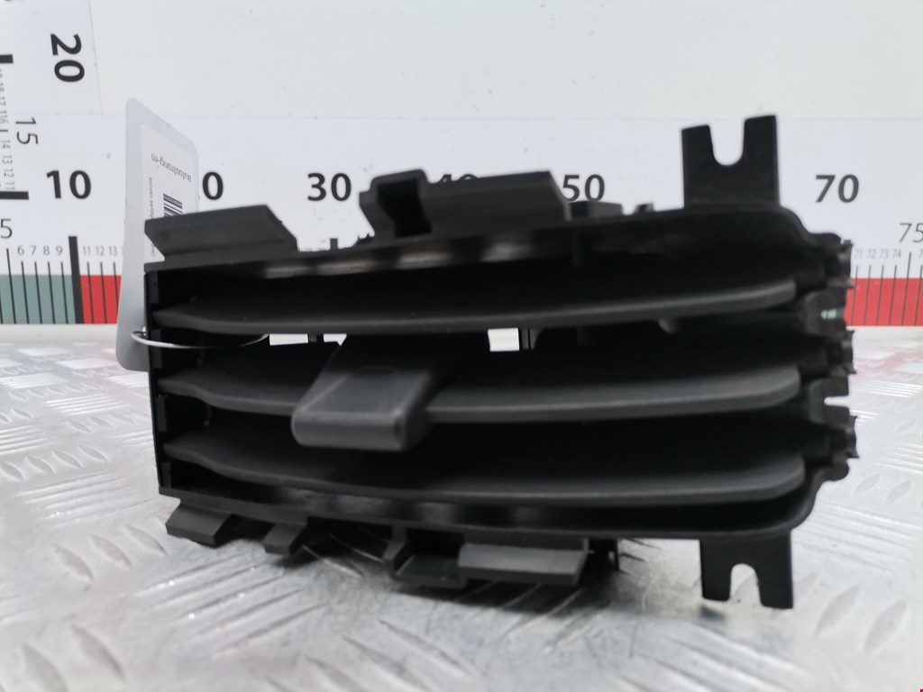 Дефлектор обдува салона Ford Transit 6 (2013-2019)