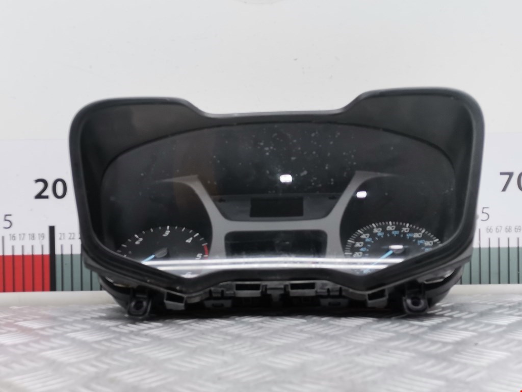 Панель приборов (щиток) FORD Transit 2014-н.в.