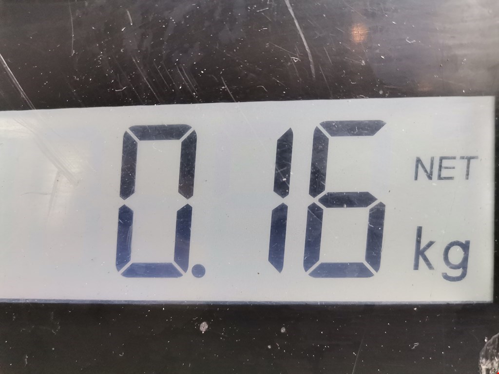 Плафон салонный (салона фонарь) OPEL Astra J 2009-2017