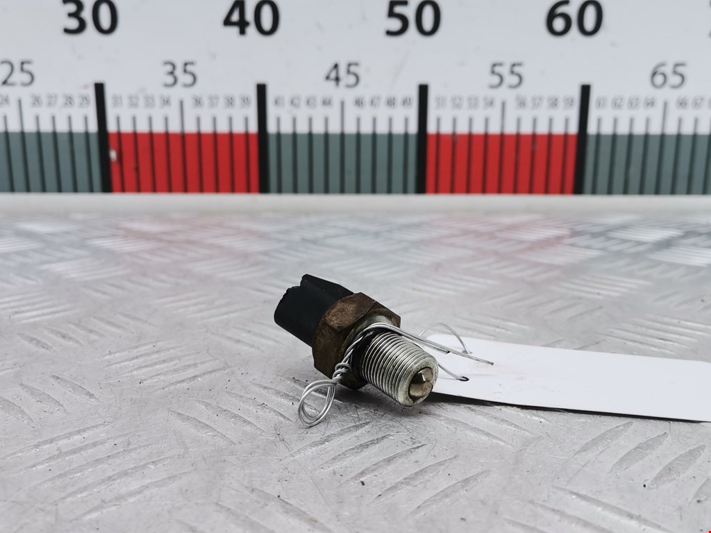 Датчик включения заднего хода FORD Transit 2006-2014