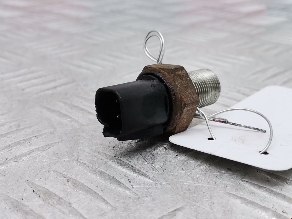 Датчик включения заднего хода FORD Transit 2006-2014