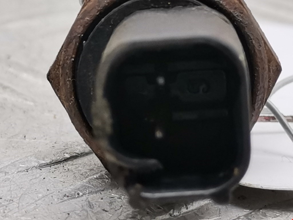 Датчик включения заднего хода FORD Transit 2006-2014