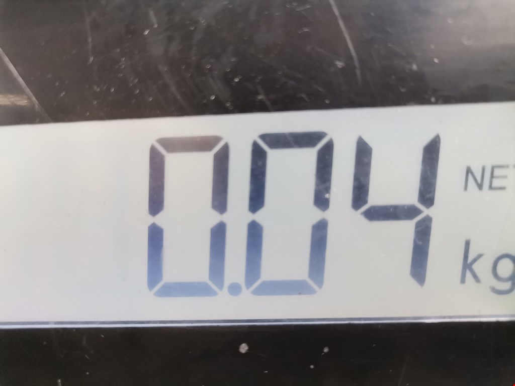 Датчик включения заднего хода FORD Transit 2006-2014