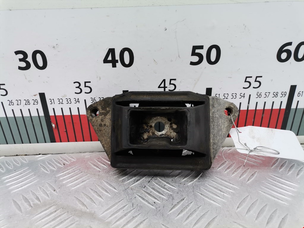 Подушка (опора) крепления КПП Ford Transit 5 (2006-2014)