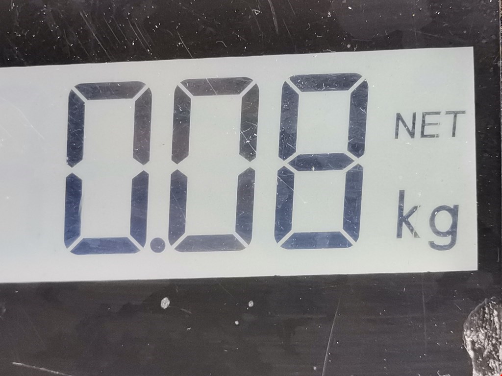 Активатор замка бензобака OPEL Astra J 2009-2017