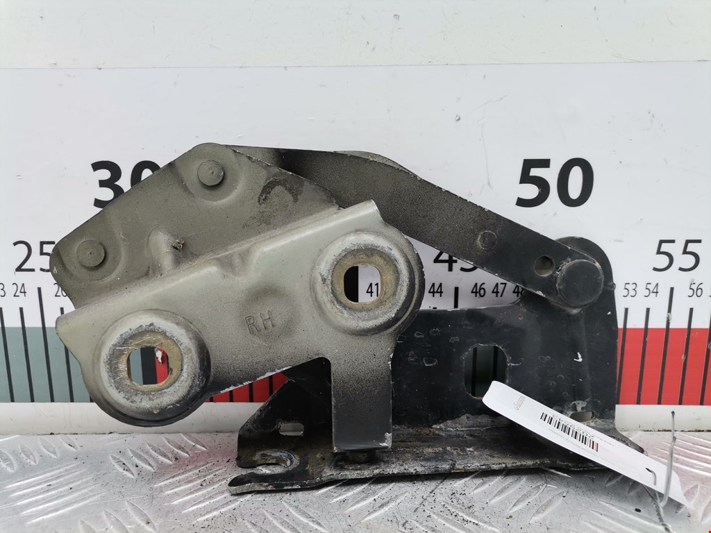 Петля капота левая/правая LAND ROVER Range Rover 2002-2012