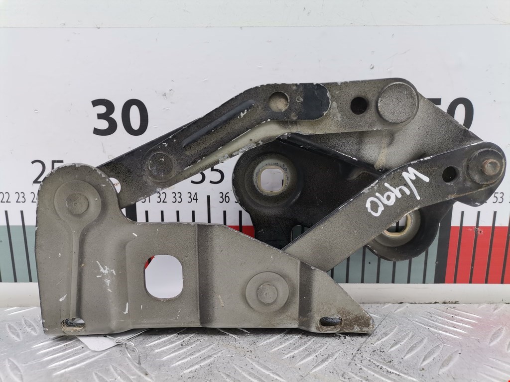 Петля капота левая/правая LAND ROVER Range Rover 2002-2012