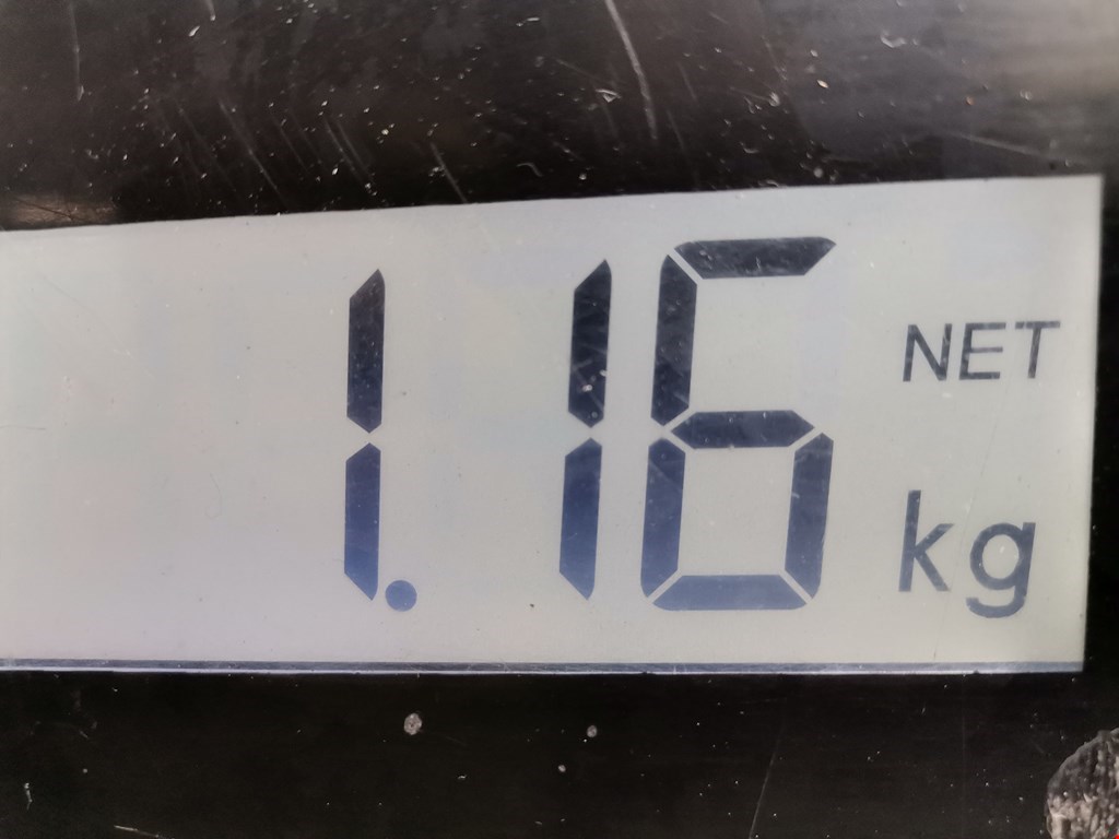 Петля капота левая/правая LAND ROVER Range Rover 2002-2012