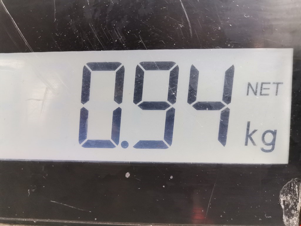 Фонарь задний правый NISSAN Pathfinder R51M 2004-2014