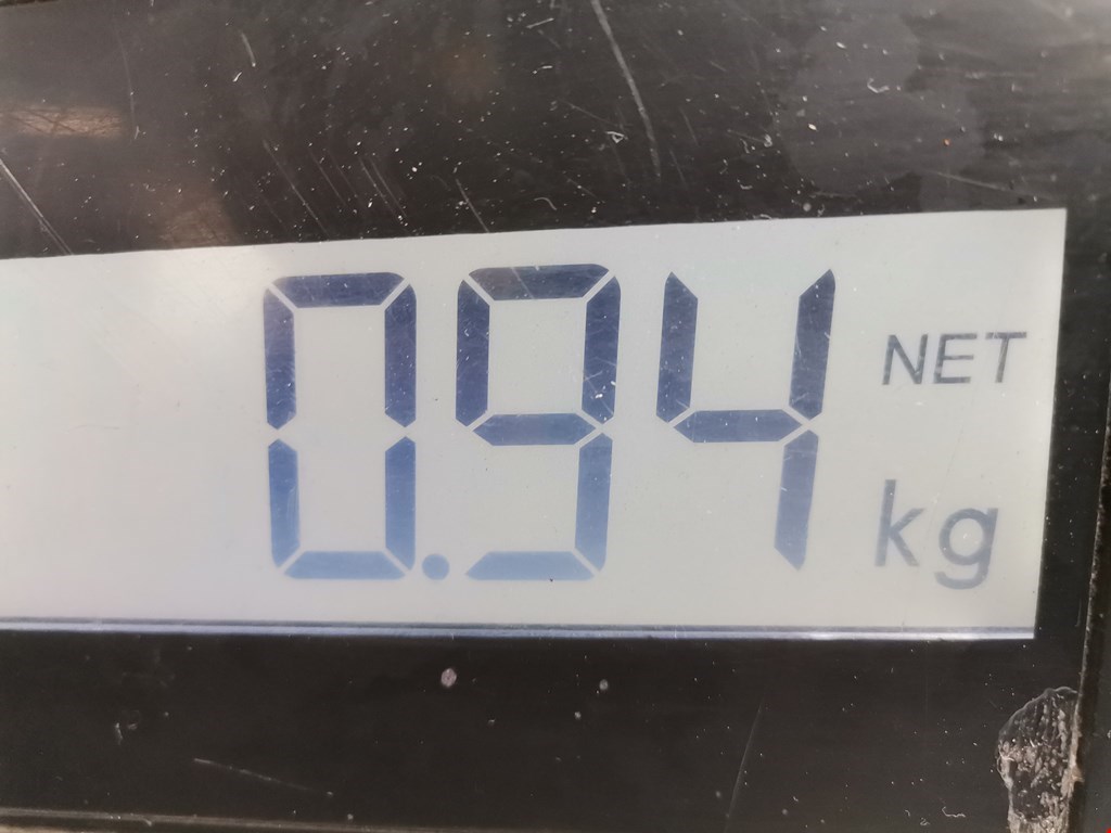 Фонарь задний левый NISSAN Pathfinder R51M 2004-2014