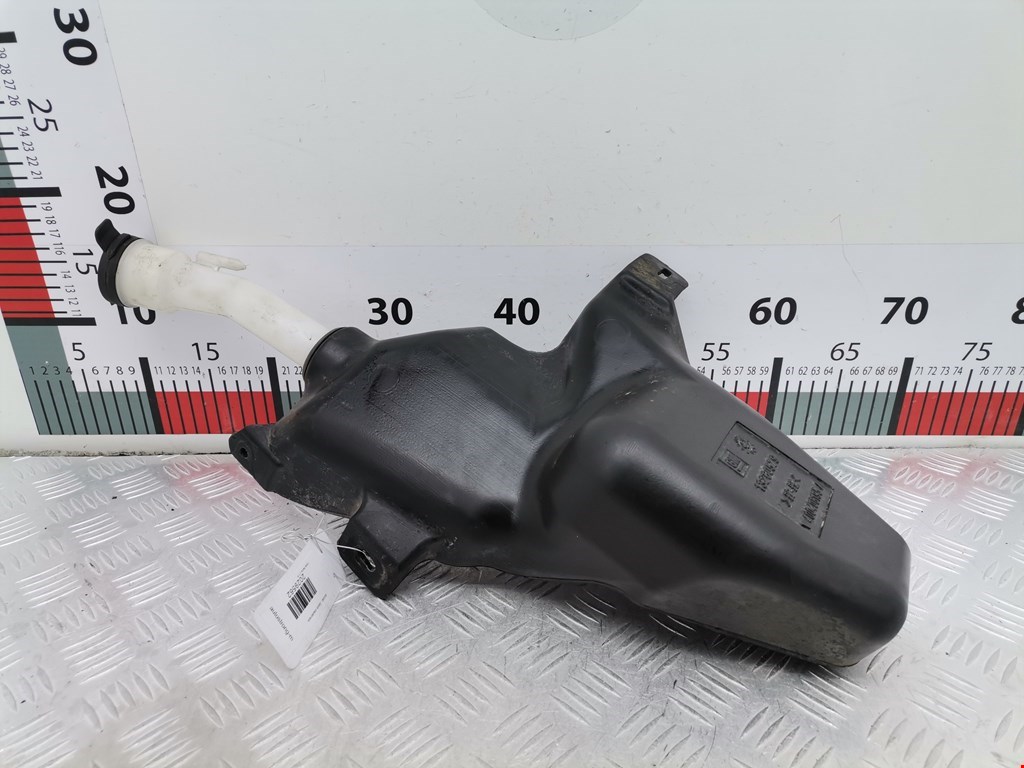 Бачок омывателя OPEL Astra J 2009-2017