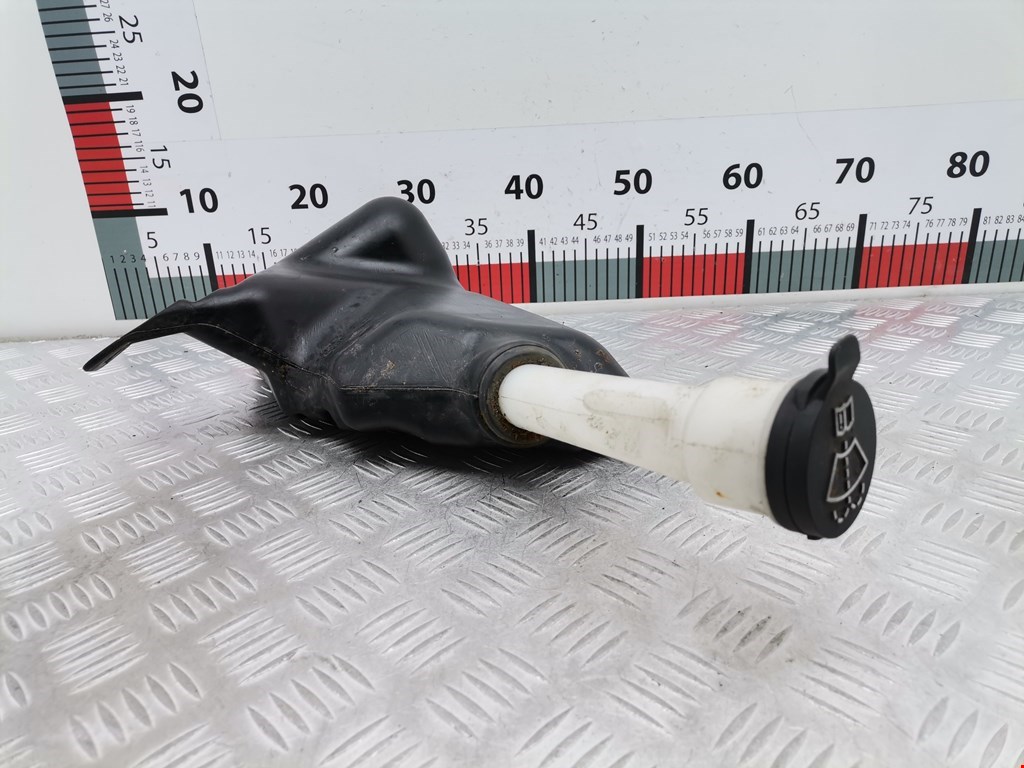 Бачок омывателя OPEL Astra J 2009-2017