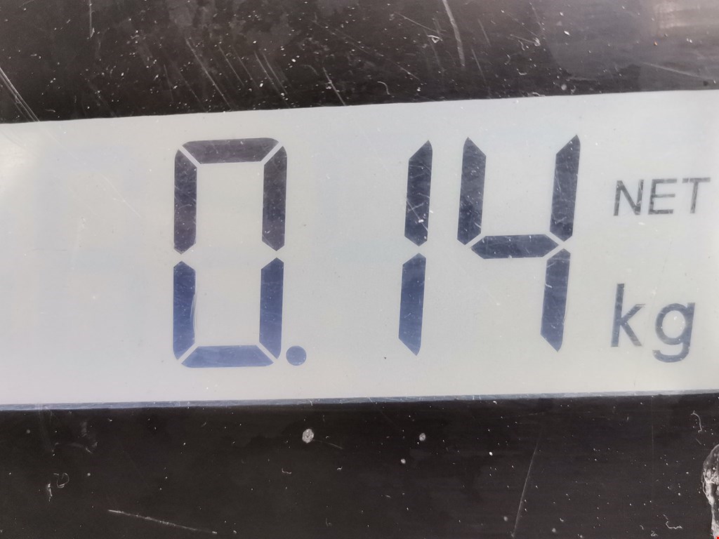 Блок комфорта OPEL Astra J 2009-2017