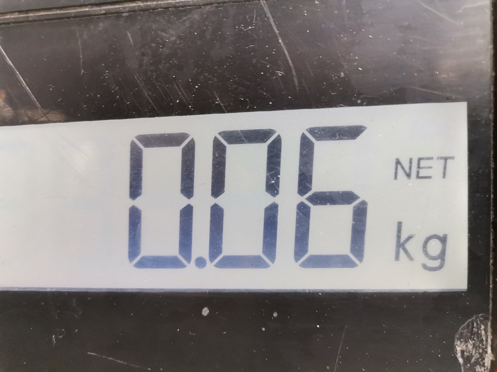 Блок управления зеркалами NISSAN Pathfinder R51M 2004-2014