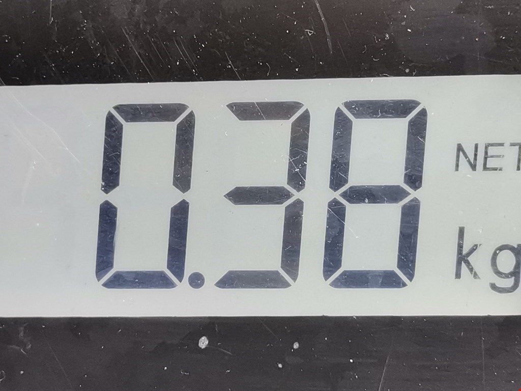 Кулиса (селектор) АКПП/МКПП в салоне OPEL Astra J 2009-2017