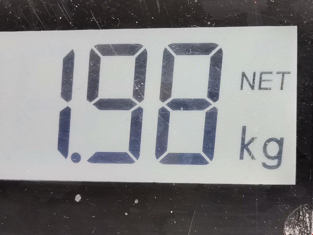 Подушка безопасности пассажирская (в торпедо) VOLKSWAGEN Eos 2006-2015