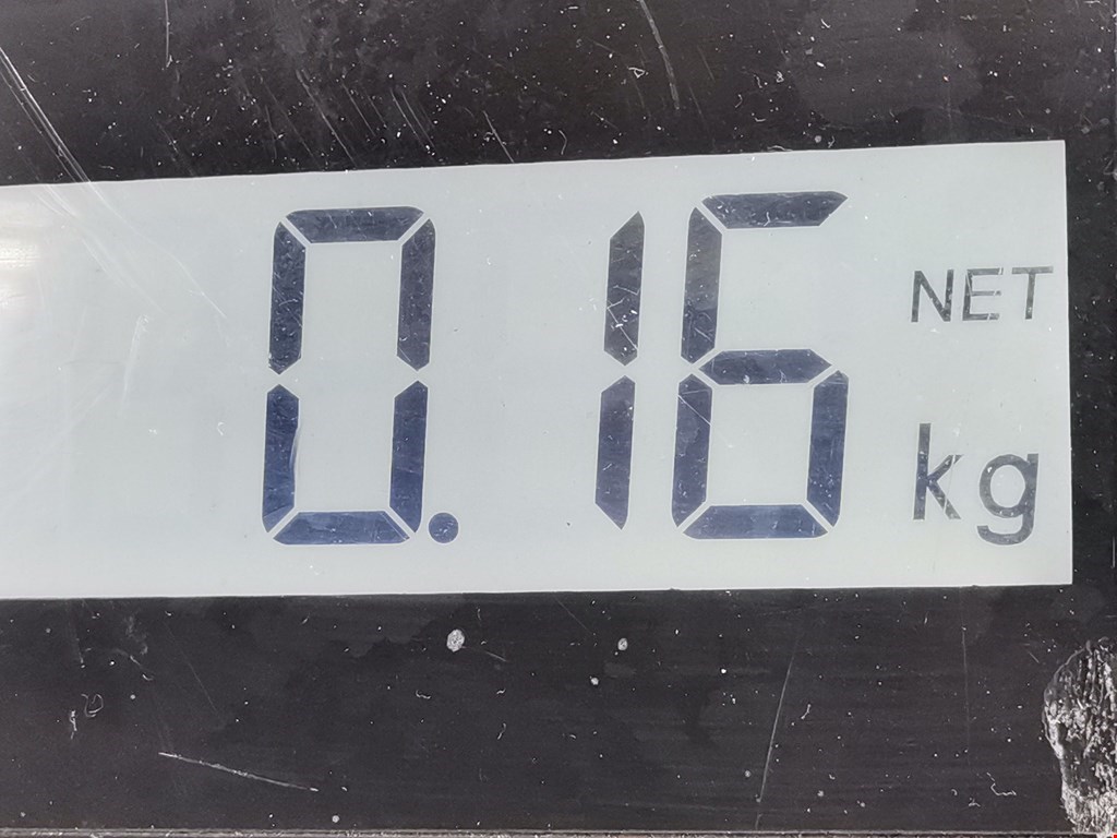 Решетка в бампер HYUNDAI Santa Fe SM/ Classic 2000-2012