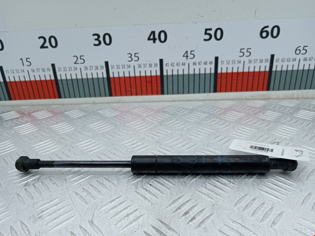 Амортизатор капота левый=правый BMW X5 E53 1999-2006