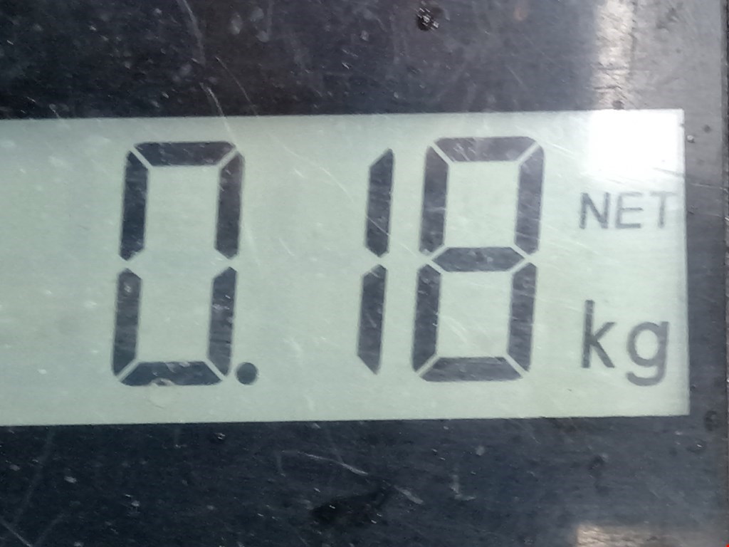 Амортизатор капота левый=правый BMW X5 E53 1999-2006