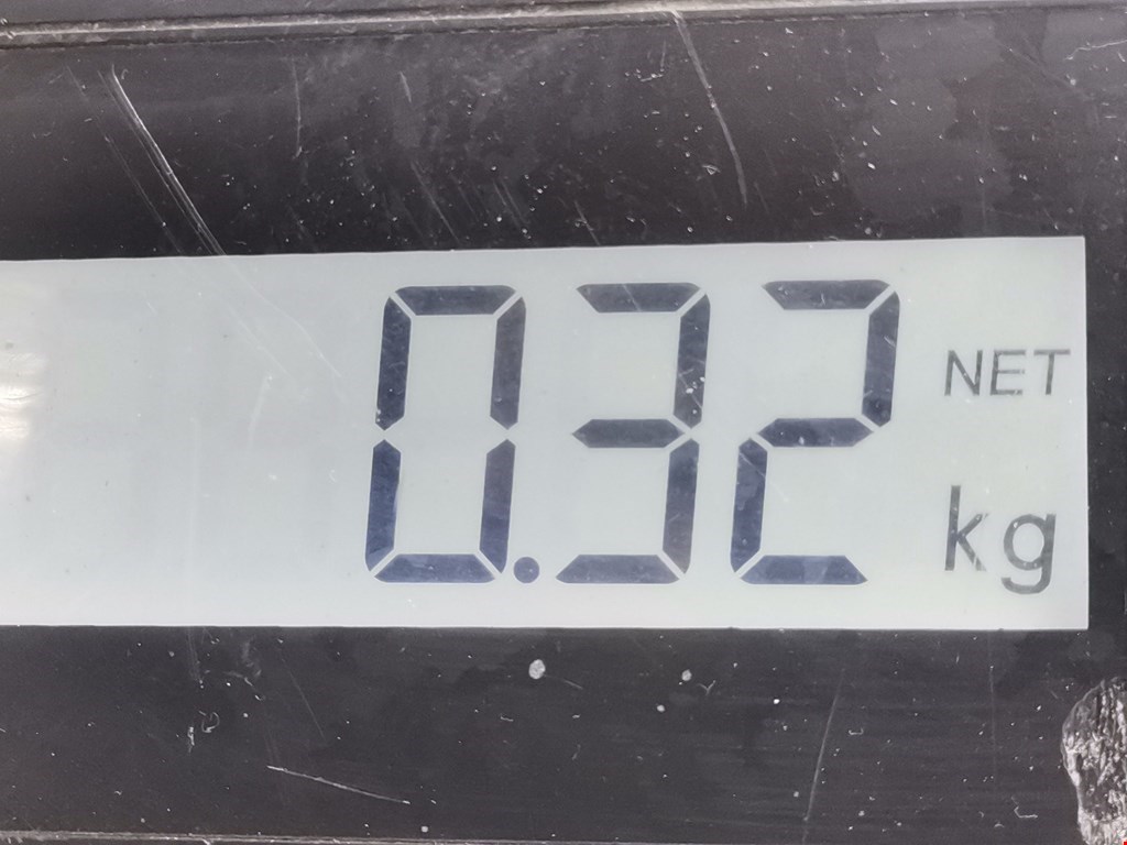 Педаль газа FORD Mondeo IV 2007-2015