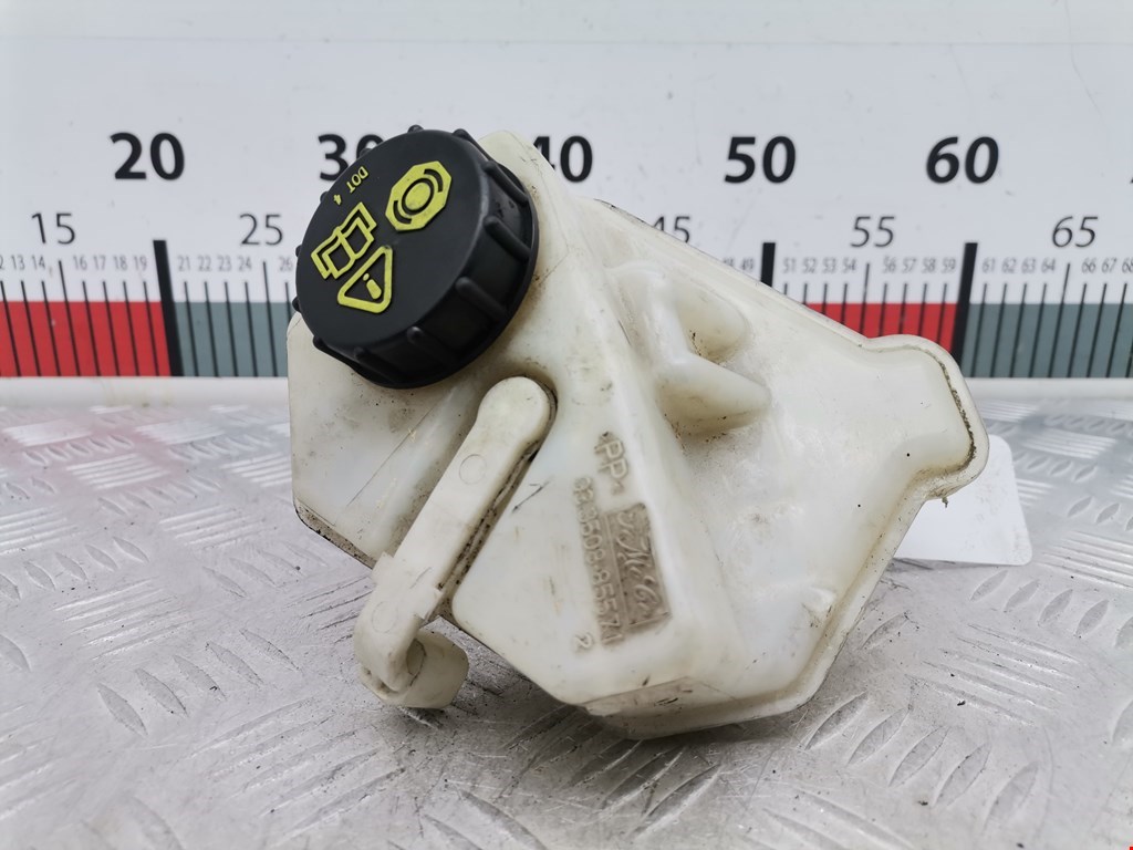 Бачок главного тормозного цилиндра LAND ROVER Freelander II 2006-2014