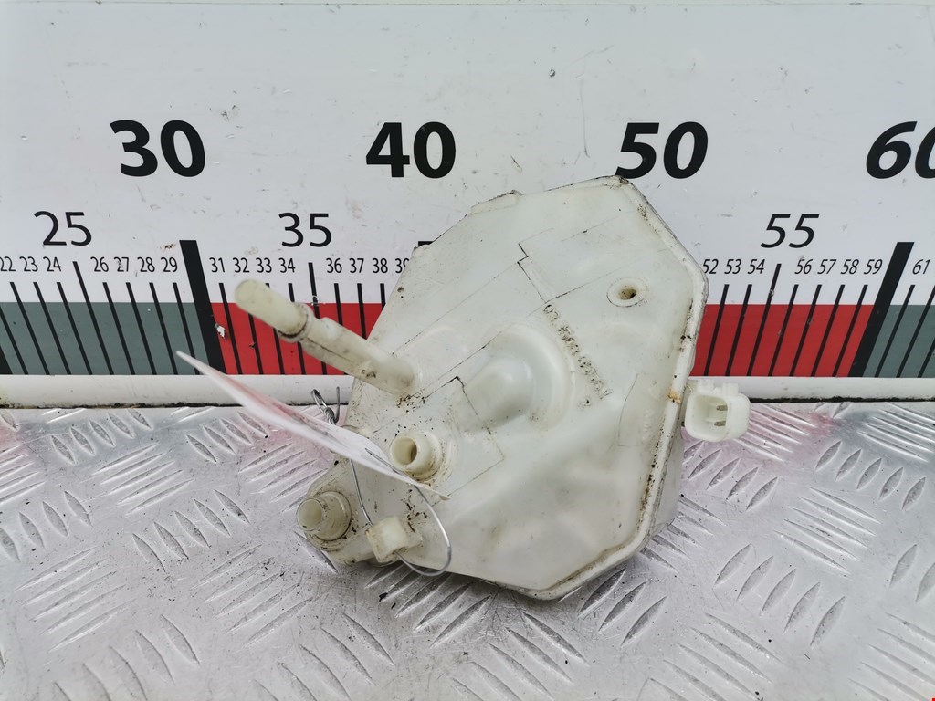 Бачок главного тормозного цилиндра LAND ROVER Freelander II 2006-2014