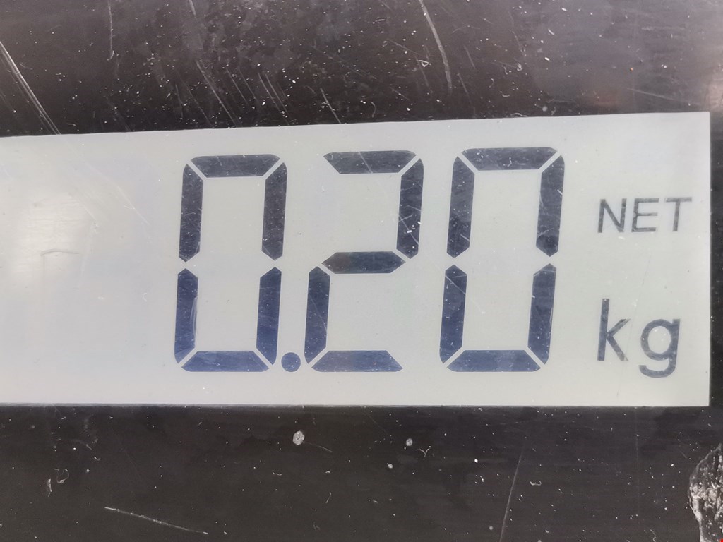 Бачок главного тормозного цилиндра LAND ROVER Freelander II 2006-2014