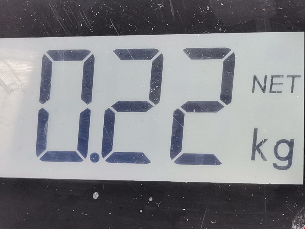 Бачок главного тормозного цилиндра OPEL Corsa D 2006-2014