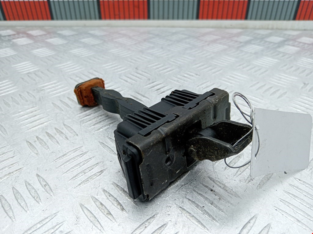 Ограничитель открывания двери BMW X5 E53 1999-2006