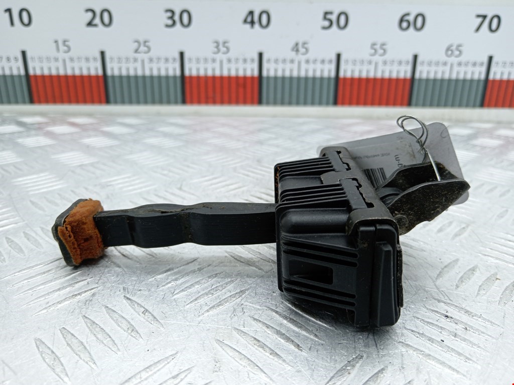 Ограничитель открывания двери BMW X5 E53 1999-2006