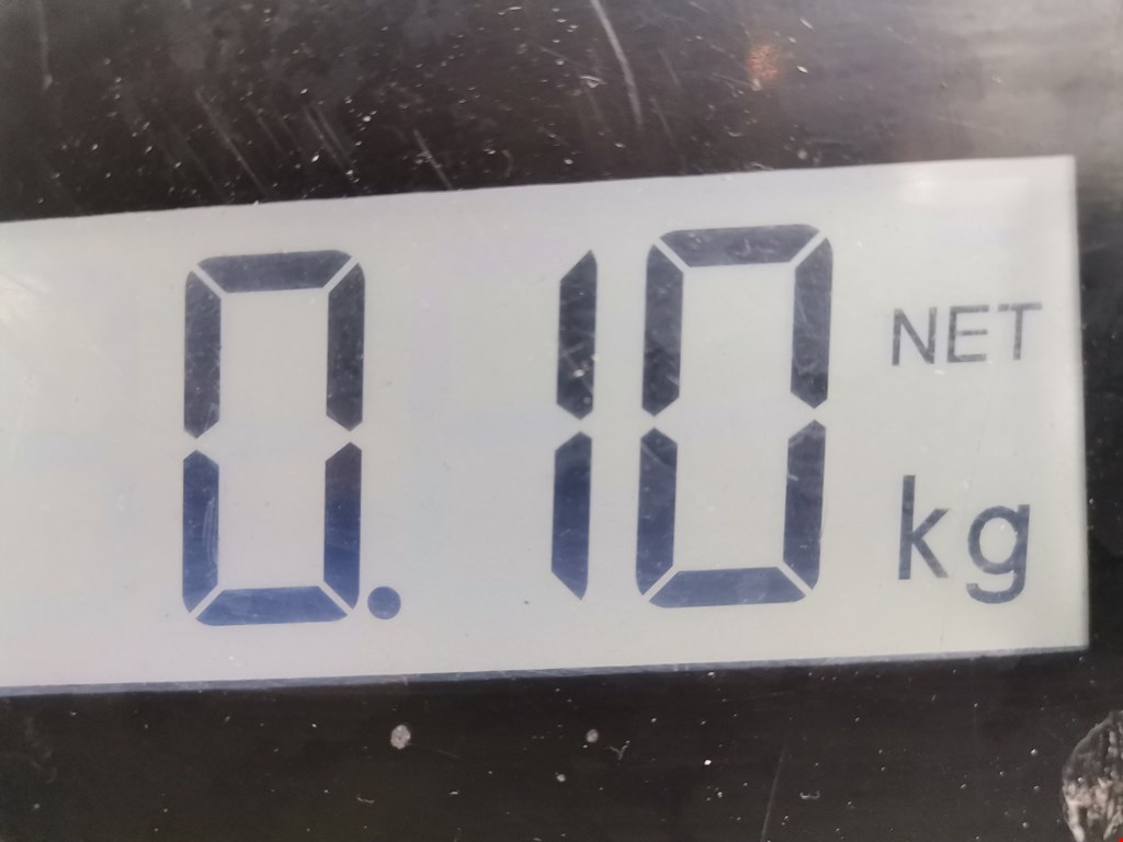 Блок комфорта VOLKSWAGEN Eos 2006-2015