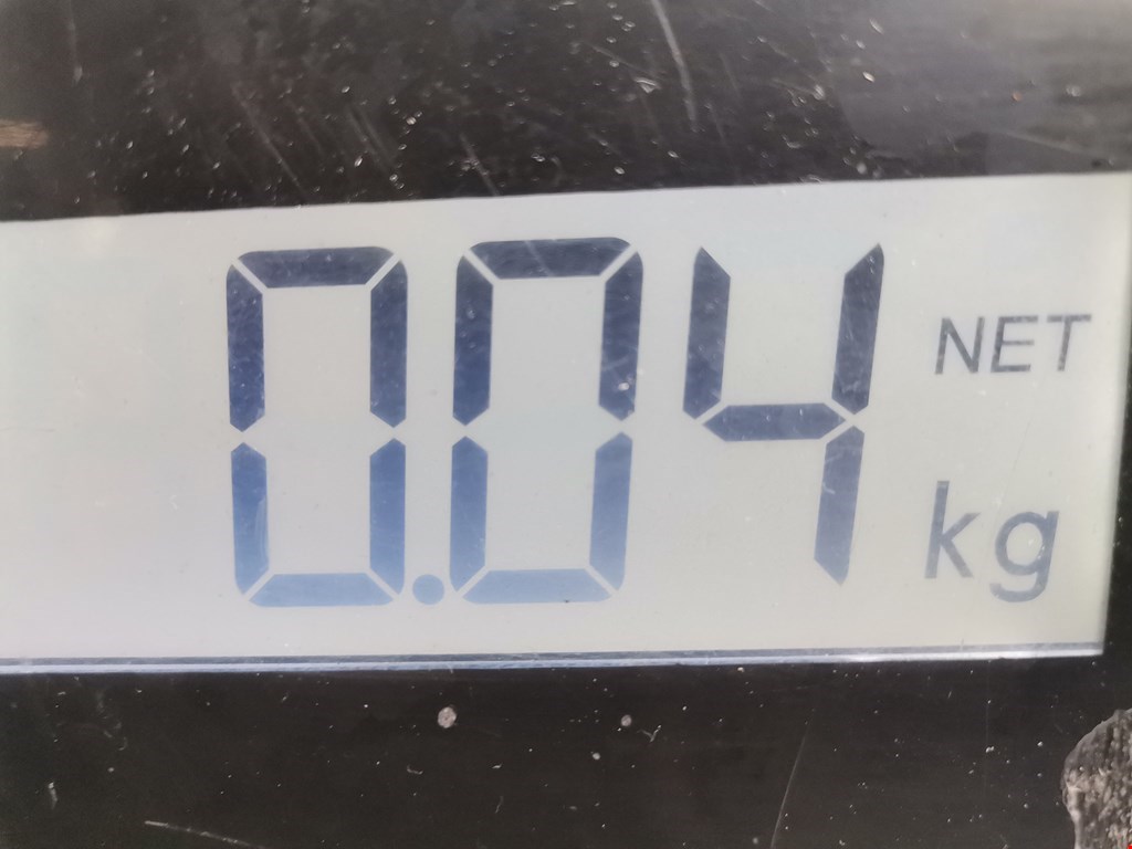 Кнопка стеклоподъемника NISSAN Pathfinder R51M 2004-2014