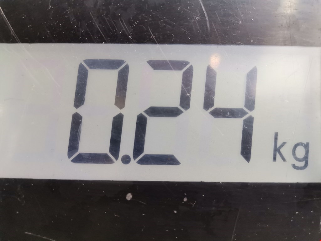 Блок реле OPEL Astra J 2009-2017