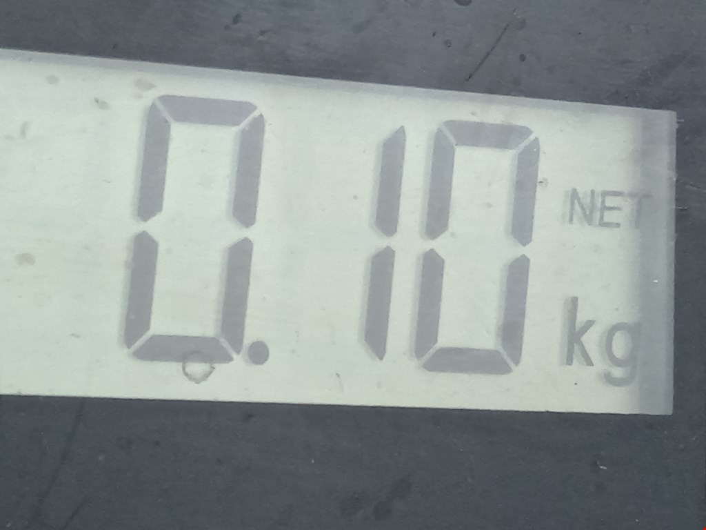 Усилитель антенны NISSAN Pathfinder R51M 2004-2014