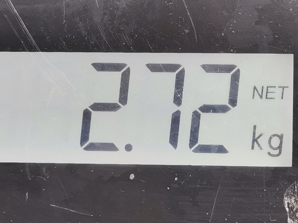 Блок педалей (педальный узел) FORD Focus I 1998-2005