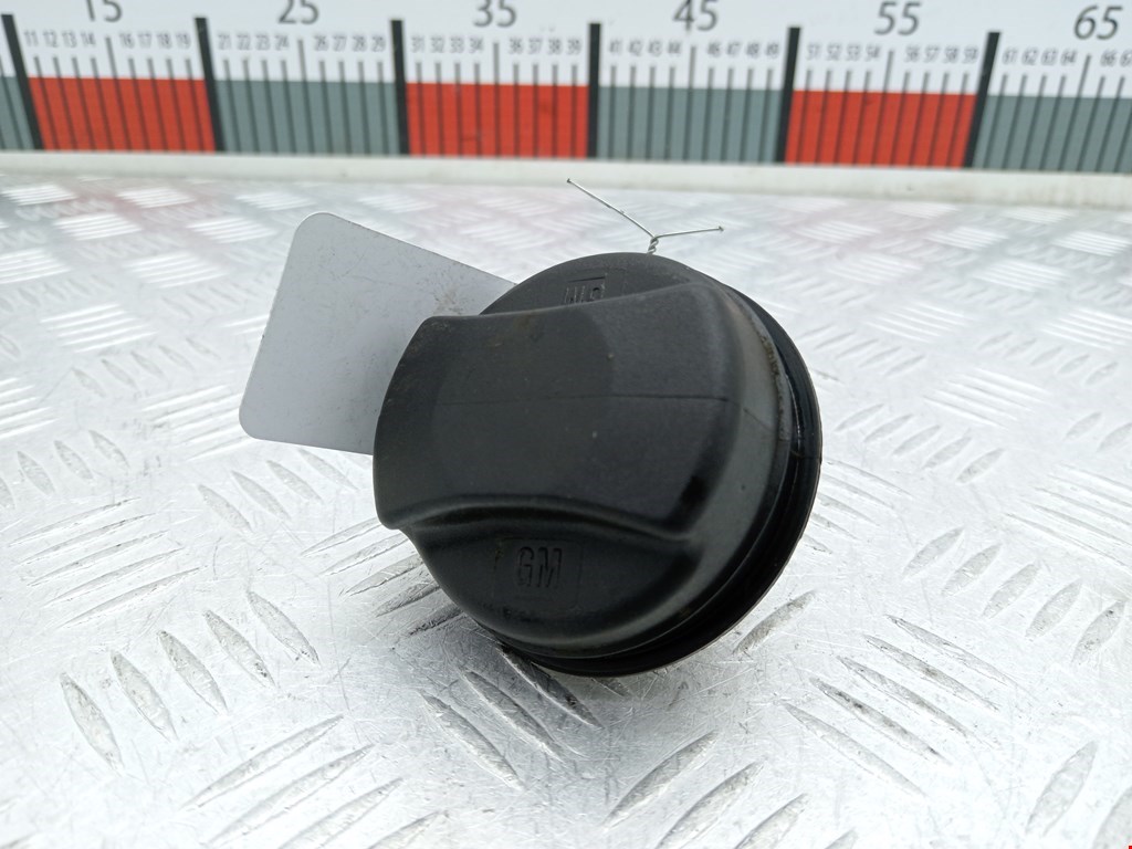 Крышка топливного бака OPEL Meriva B 2010-2018