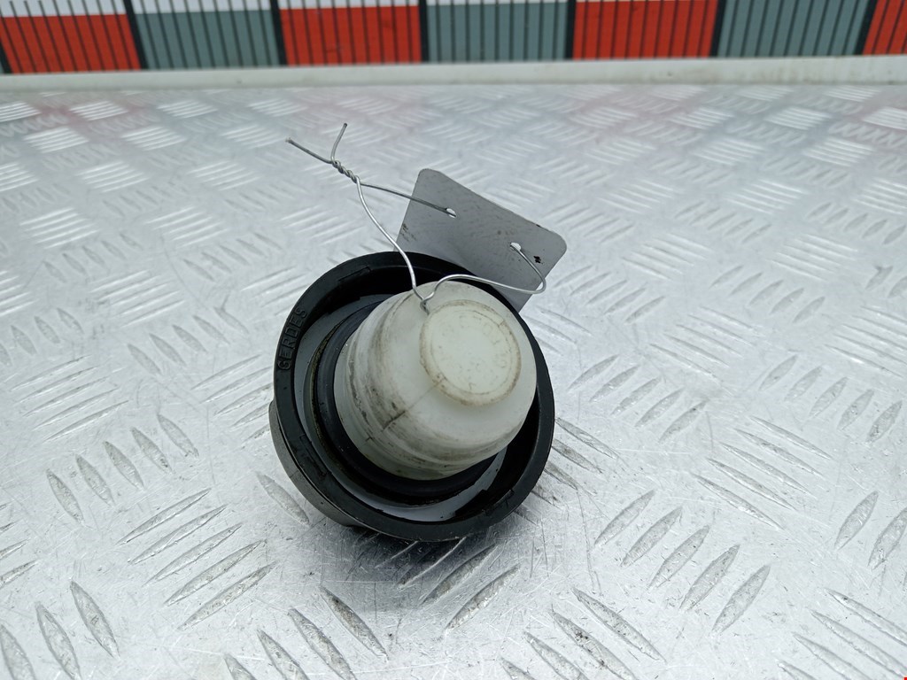 Крышка топливного бака OPEL Meriva B 2010-2018