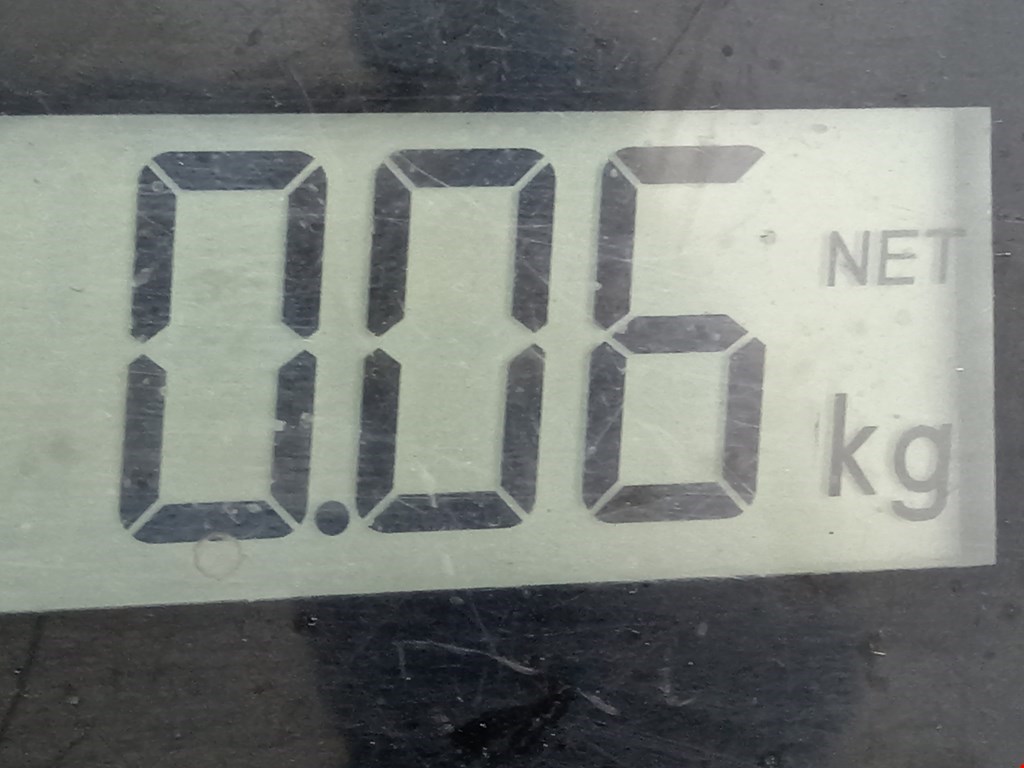 Крышка топливного бака OPEL Meriva B 2010-2018