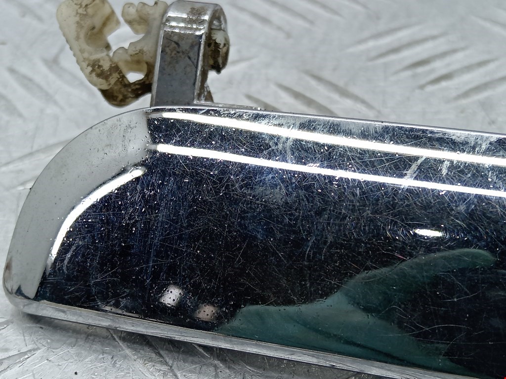 Ручка двери передней наружная правая FORD Ranger 1998-2006