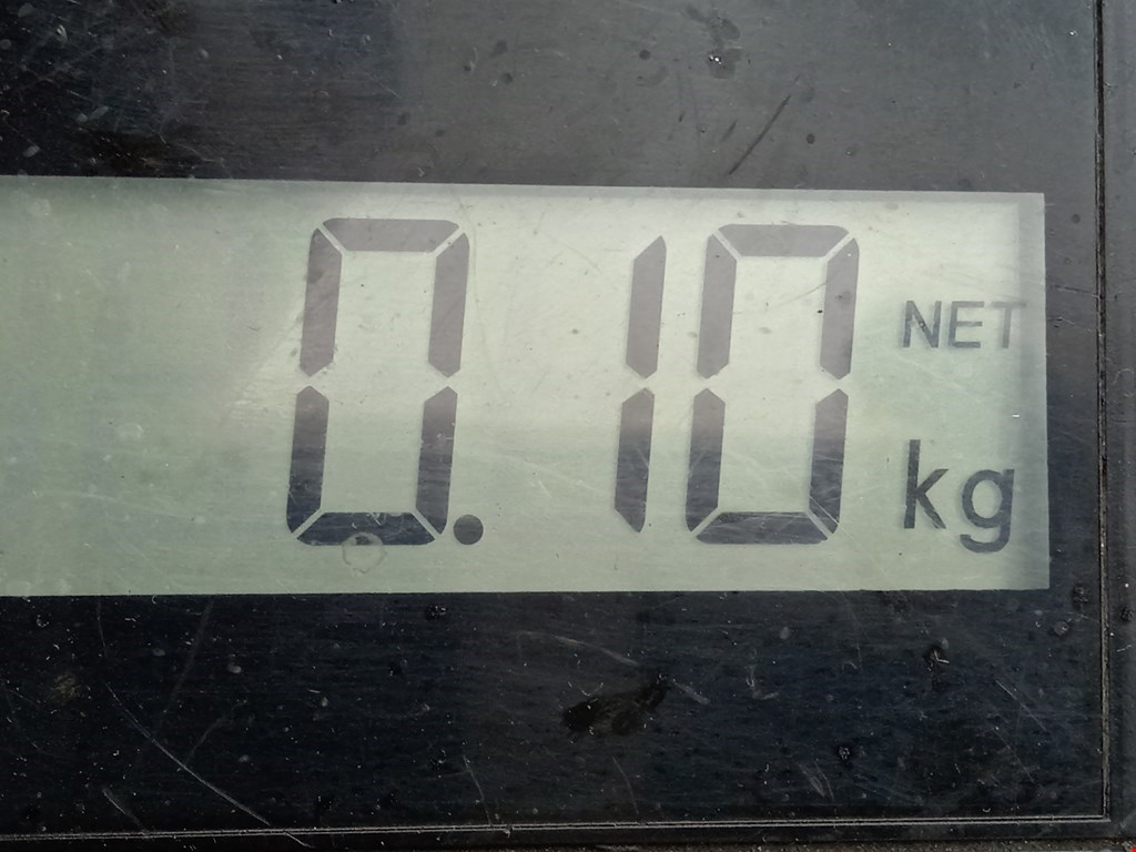 Ручка двери передней наружная правая FORD Ranger 1998-2006