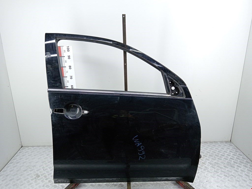 Дверь передняя правая CITROEN C-Crosser 2007-2013