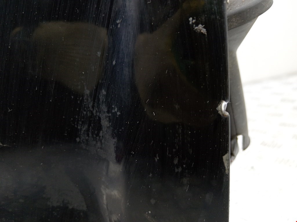 Дверь передняя правая CITROEN C-Crosser 2007-2013